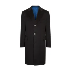 Sale Cashmere Coat Mens Outerwear