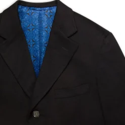Sale Cashmere Coat Mens Outerwear