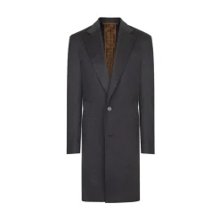 Best Sale Cashmere Coat Mens Outerwear