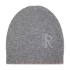 Cheap Cashmere Knit Hat Hats