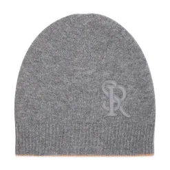 Cheap Cashmere Knit Hat Hats