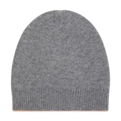 Cheap Cashmere Knit Hat Hats