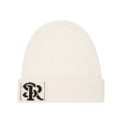 Cheap Cashmere Knit Hat Hats