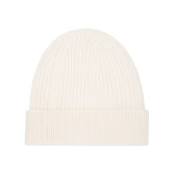 Cheap Cashmere Knit Hat Hats