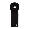 Clearance Cashmere Knit Scarf Scarves