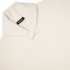 Best Sale Cashmere Knit Sweater Mens Knitwear