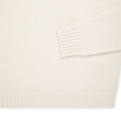 Best Sale Cashmere Knit Sweater Mens Knitwear