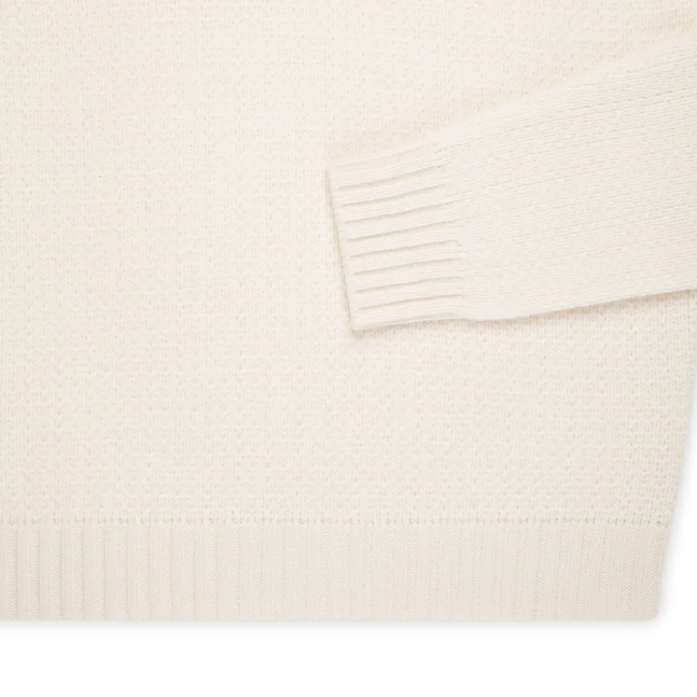 Best Sale Cashmere Knit Sweater Mens Knitwear