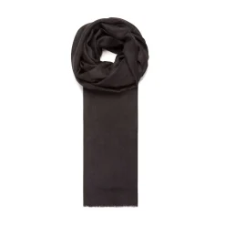 Cheap Cashmere Scarf Scarves