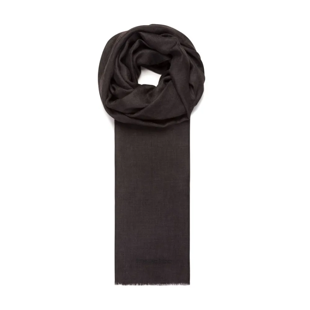 Cheap Cashmere Scarf Scarves
