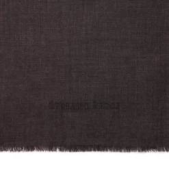 Cheap Cashmere Scarf Scarves
