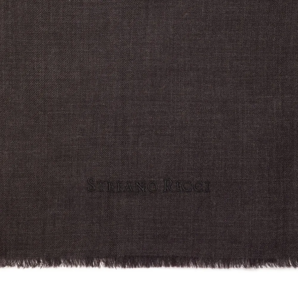 Cheap Cashmere Scarf Scarves
