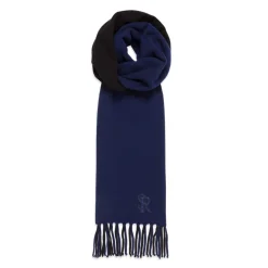 New Cashmere Scarf Scarves