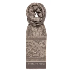 Best Sale Cashmere Scarf Scarves