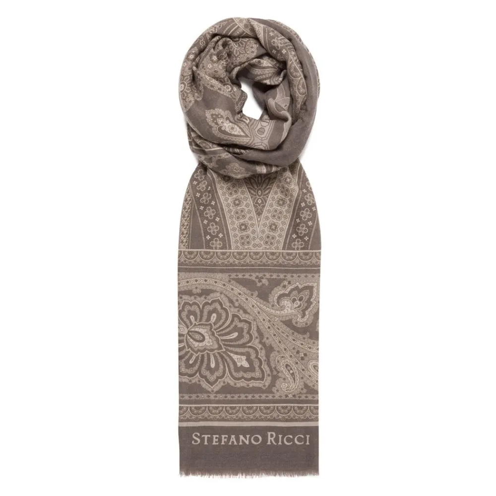 Best Sale Cashmere Scarf Scarves