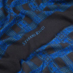 Hot Cashmere Scarf Scarves