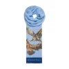 Discount Cashmere Scarf Scarves