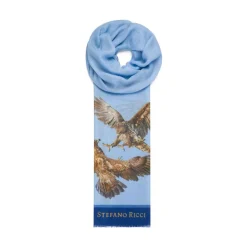 Discount Cashmere Scarf Scarves