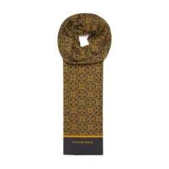 Hot Cashmere Scarf Scarves
