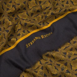 Hot Cashmere Scarf Scarves