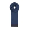 Best Cashmere Scarf Scarves