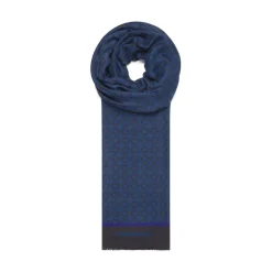 Best Cashmere Scarf Scarves