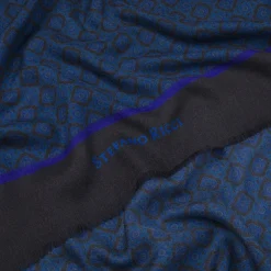 Best Cashmere Scarf Scarves