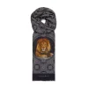 Cheap Cashmere Scarf Scarves