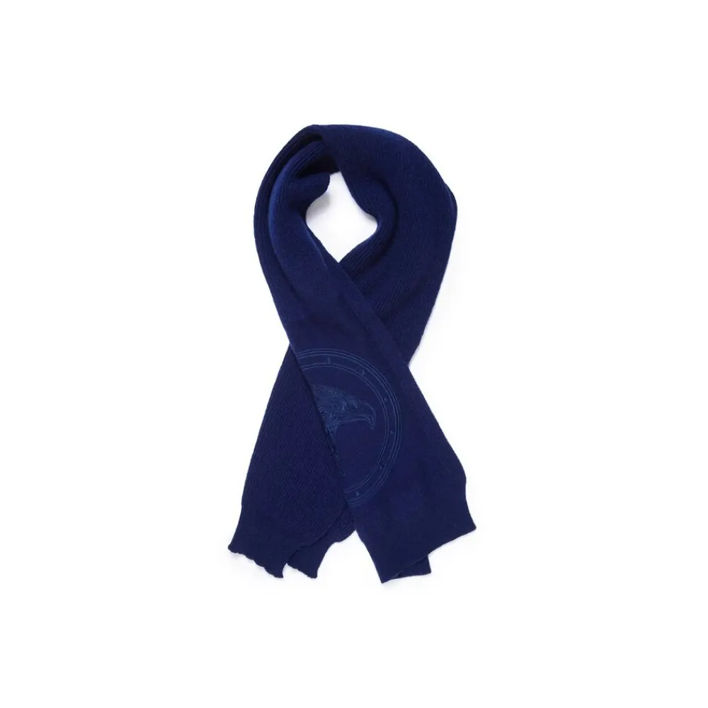 Cheap Cashmere Scarf Junior Accessories