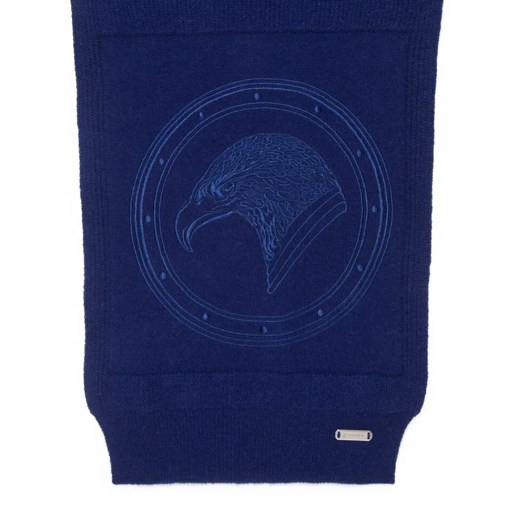 Cheap Cashmere Scarf Junior Accessories