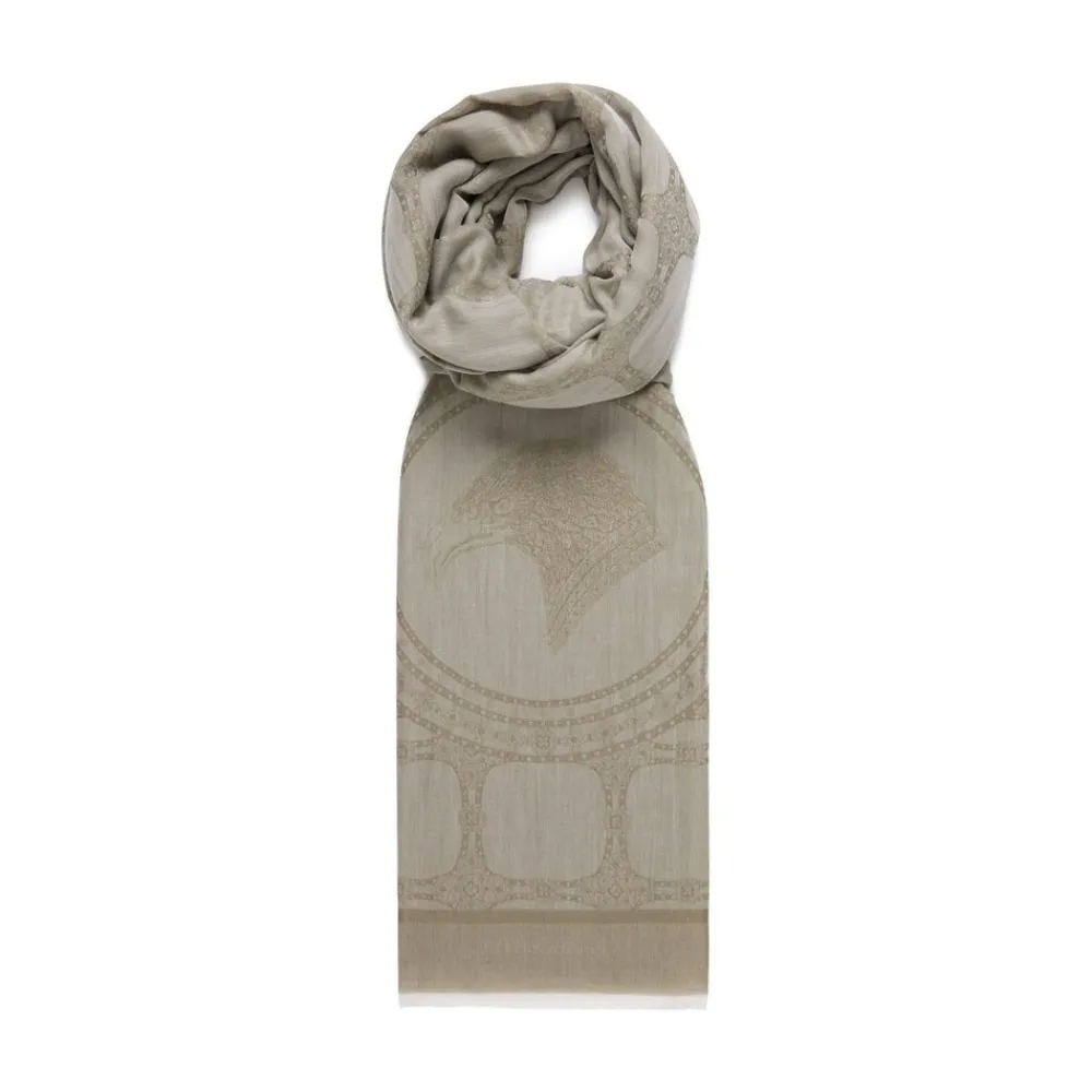 Best Sale Cashmere Scarf Scarves