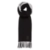 Hot Cashmere Scarf Scarves