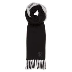 Hot Cashmere Scarf Scarves