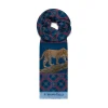 Clearance Cashmere Scarf Scarves