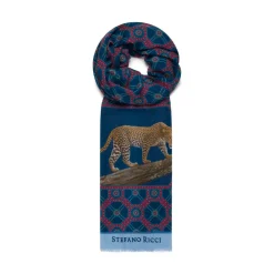 Clearance Cashmere Scarf Scarves