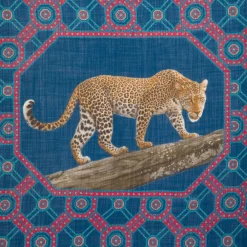 Clearance Cashmere Scarf Scarves