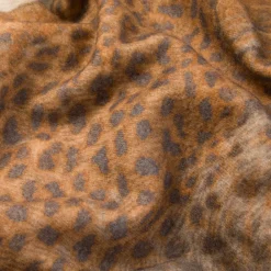 Cheap Cashmere Throw Blankets & Throws