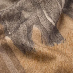 Store Cashmere Throw Blankets & Throws