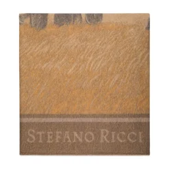 Store Cashmere Throw Blankets & Throws