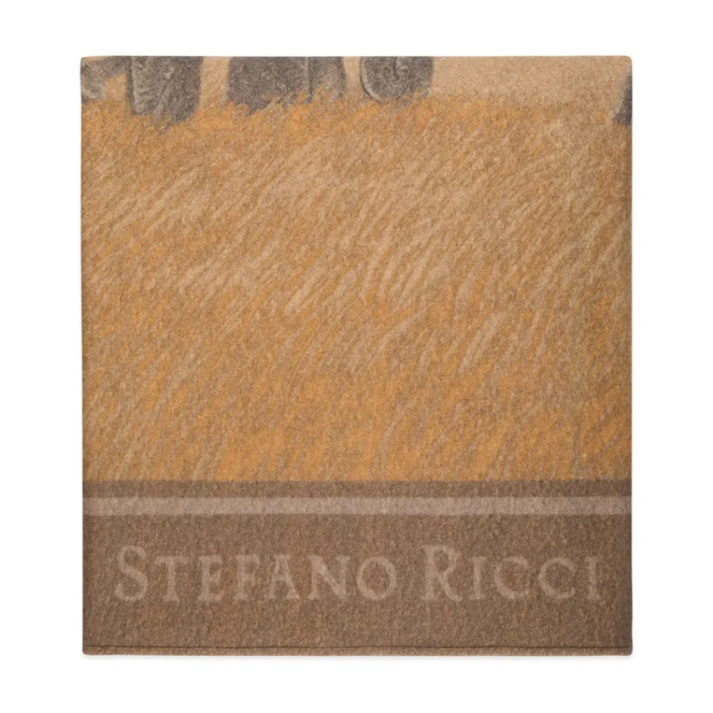 Store Cashmere Throw Blankets & Throws