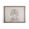 Discount Cashmere Throw Blankets & Throws