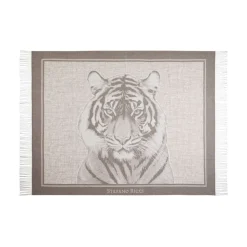 Discount Cashmere Throw Blankets & Throws