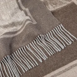 Discount Cashmere Throw Blankets & Throws