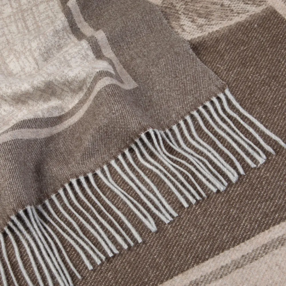 Discount Cashmere Throw Blankets & Throws