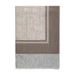 Discount Cashmere Throw Blankets & Throws