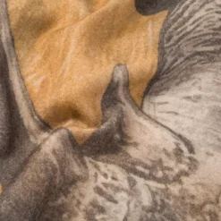 Best Cashmere Throw Blankets & Throws