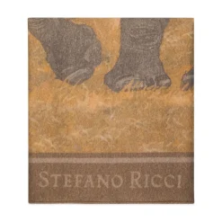Best Cashmere Throw Blankets & Throws