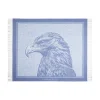 Hot Cashmere Throw Blankets & Throws