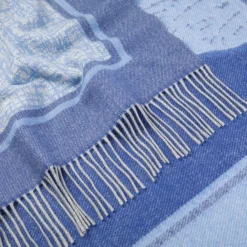 Hot Cashmere Throw Blankets & Throws