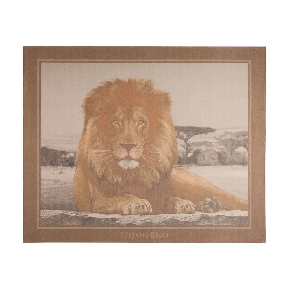 Store Cashmere Throw Blankets & Throws